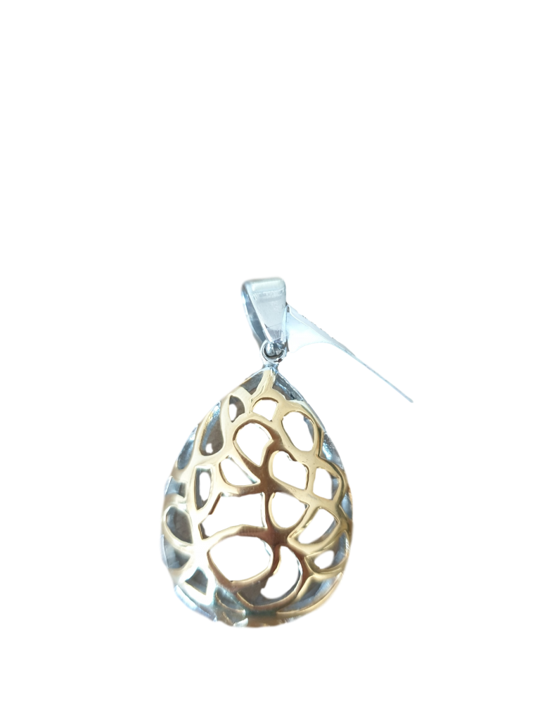 Traumfänger® Original Anhänger