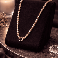 Traumfänger® Original Kette