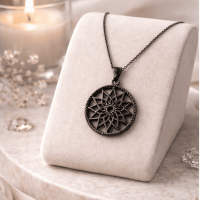 Traumfänger® Original Amulett Stern