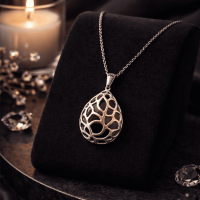 Traumfänger Original Anhänger