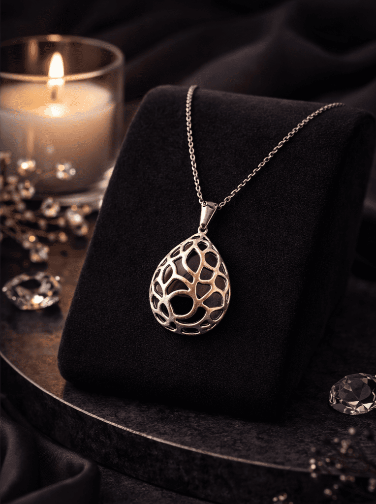 Traumfänger Original Anhänger