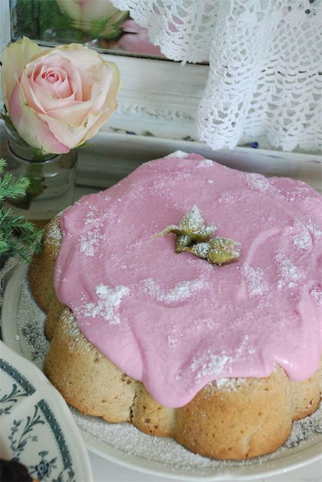 s-l1600 (1) Jeanne D´Arc Living Kochbuch / Rezeptbuch “Die Besten Rezepte”