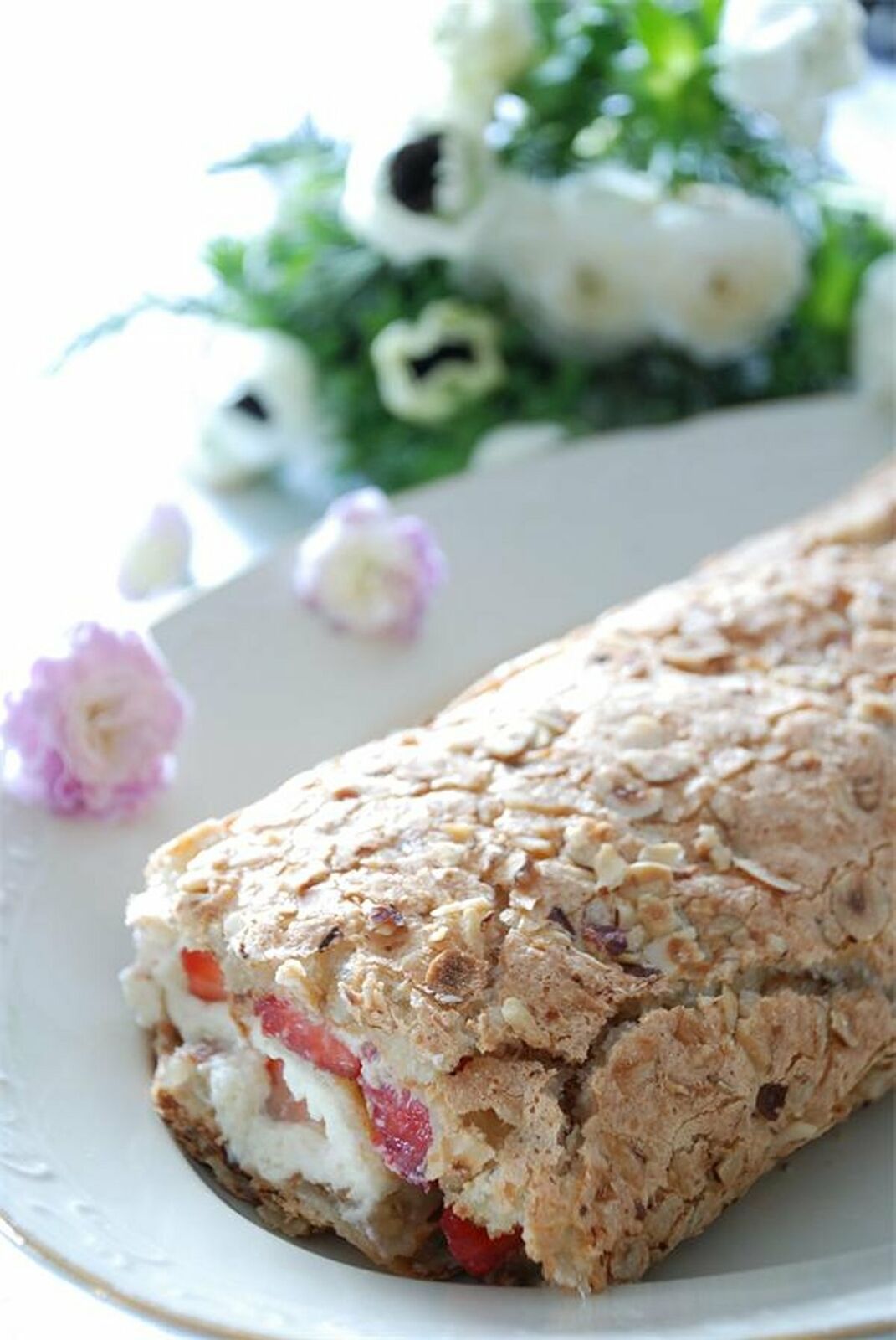 s-l1600 (3) Jeanne D´Arc Living Kochbuch / Rezeptbuch “Die Besten Rezepte”