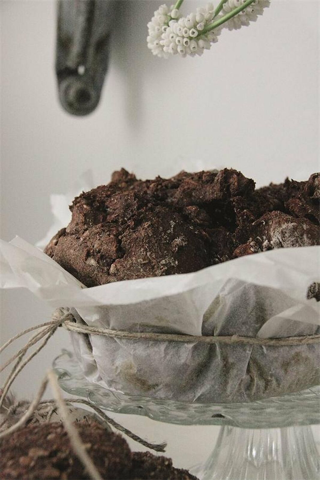 s-l1600 (6) Jeanne D´Arc Living Kochbuch / Rezeptbuch “Die Besten Rezepte”