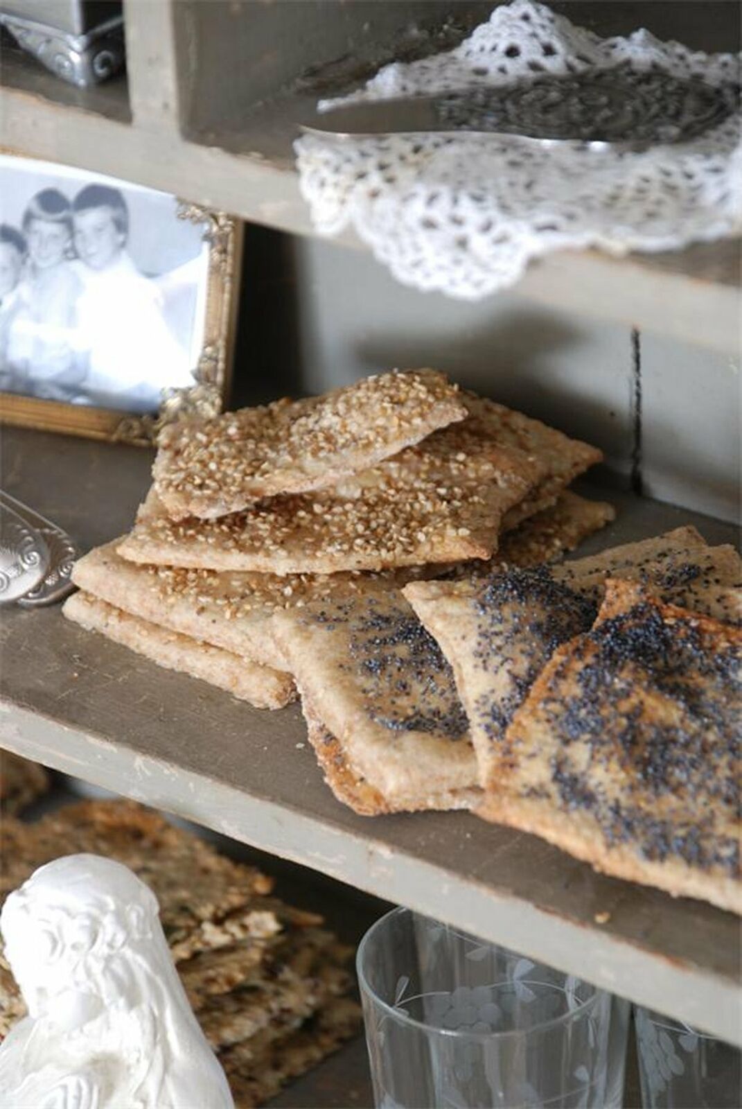 s-l1600 Jeanne D´Arc Living Kochbuch / Rezeptbuch “Die Besten Rezepte”