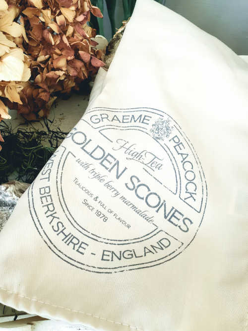 Küchenschürze Küchenaccessoires Küchenschürze