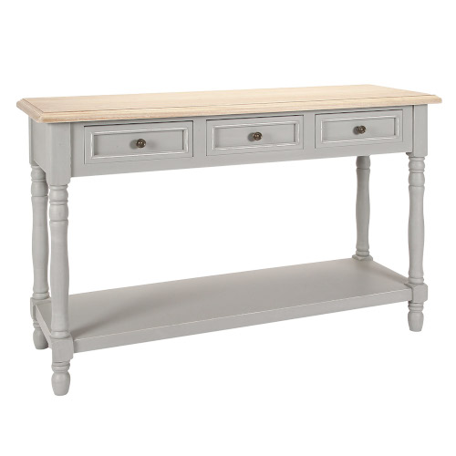 Residenz Konsoltisch 120cm Residenz Konsoltisch 120cm