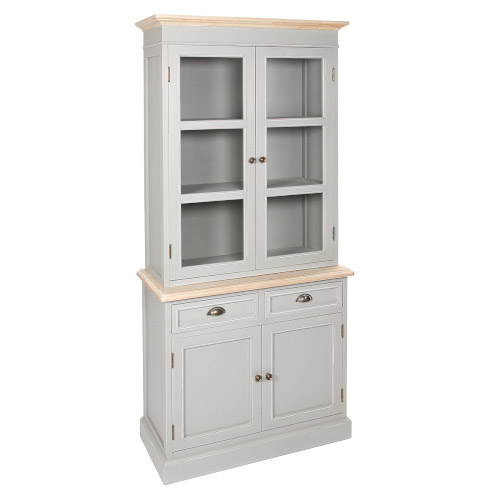 Residenz Schrank 195cm Residenz Schrank 195cm