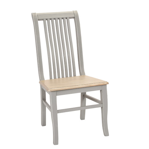 Residenz Stuhl Residenz Stuhl