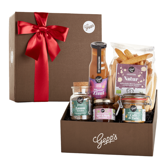 FÜR PASTA LIEBHABER S00061 FÜR PASTA LIEBHABER