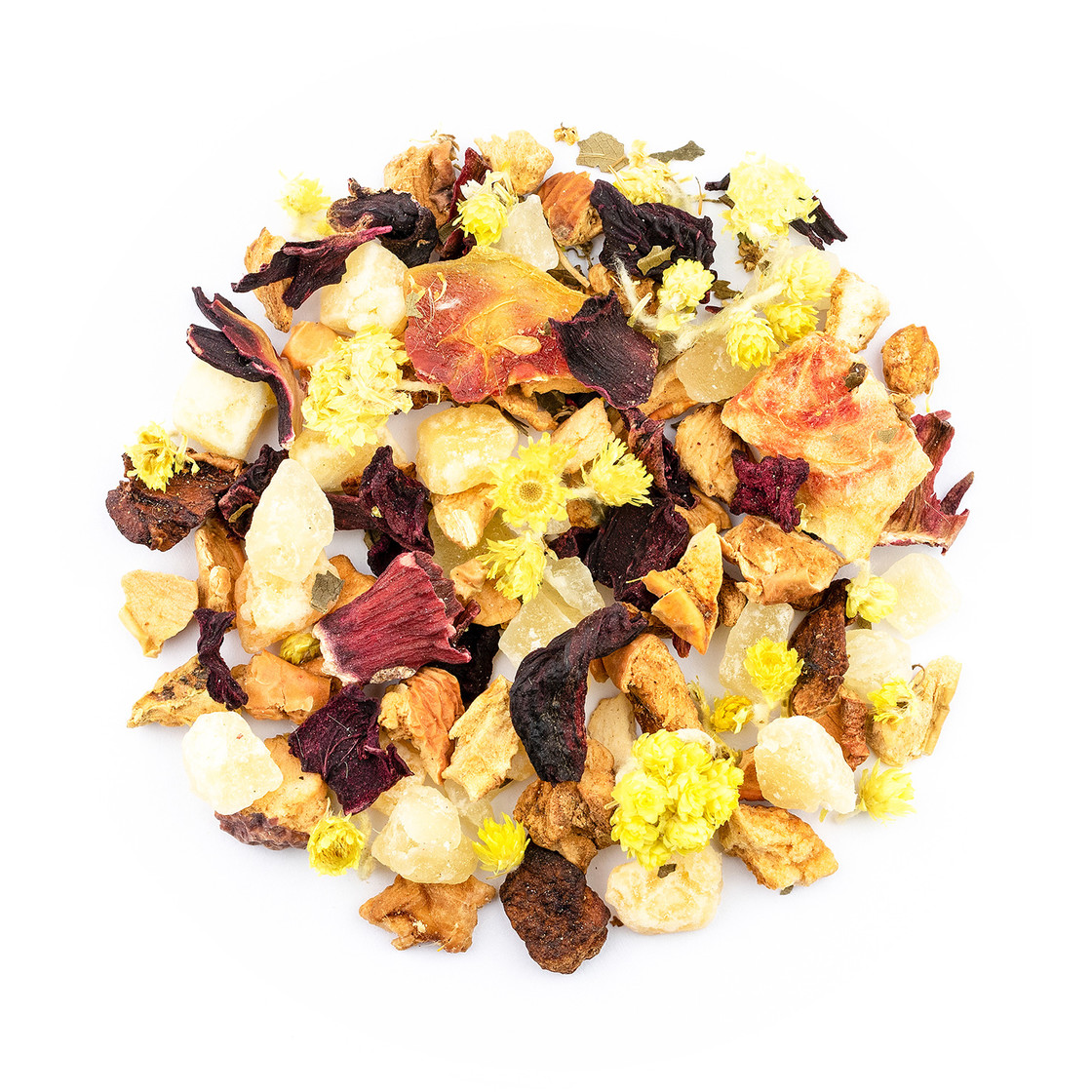 Fruechtetee Schön dass es dich gibt_ Fruechtetee Schön dass es dich gibt