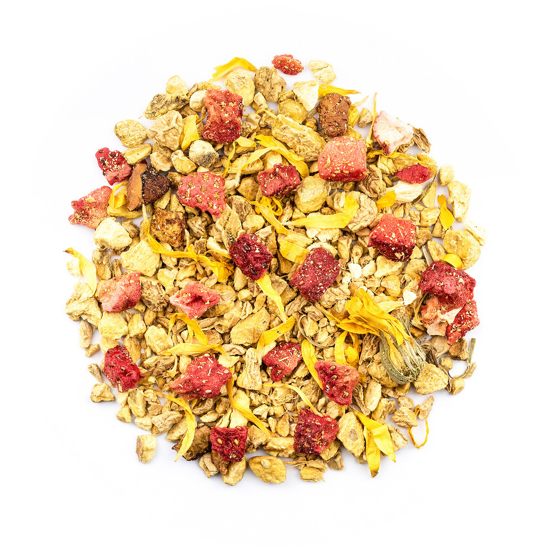 Kräutertee Lebe Liebe Lache_ Kräutertee Lebe Liebe Lache