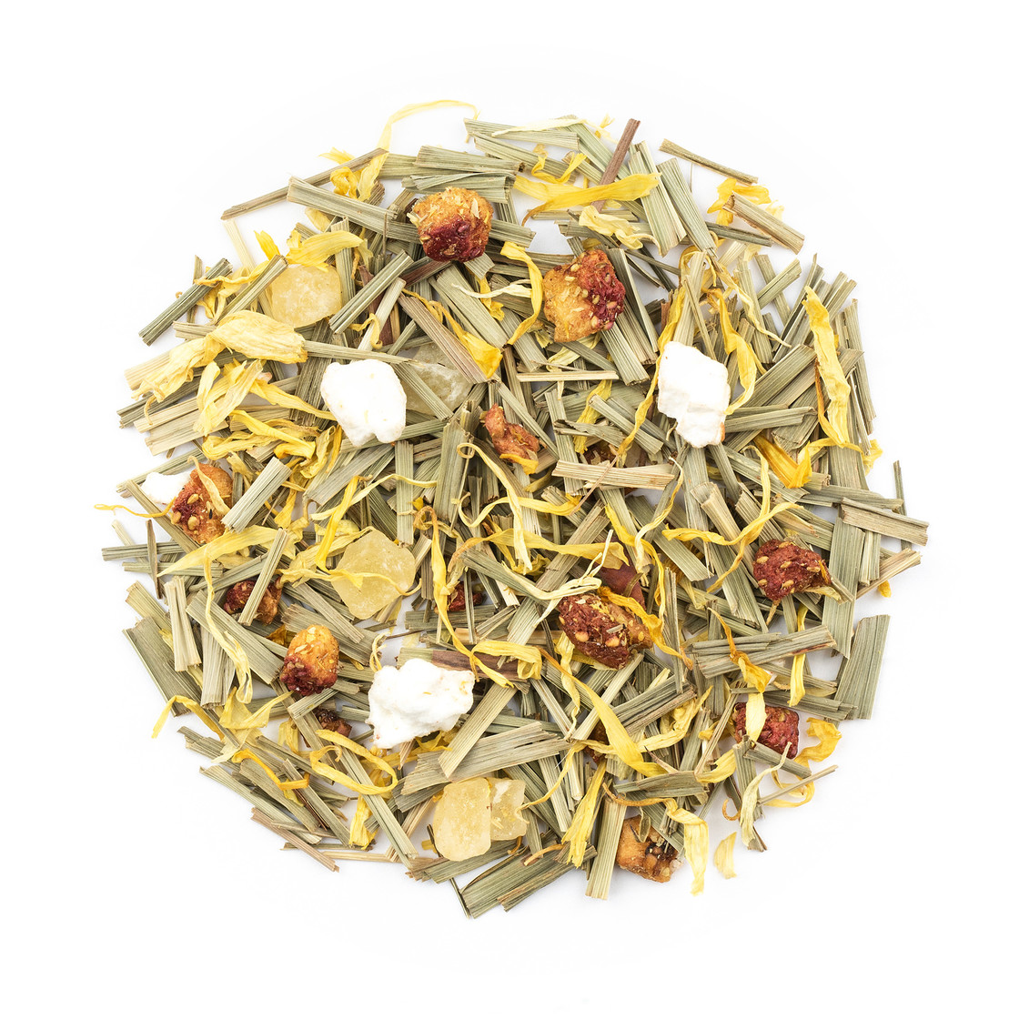 Kräutertee Sei einzig nicht artig_ Kräutertee Sei einzig nicht artig