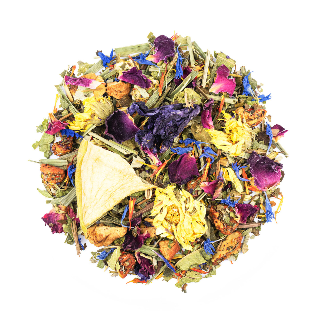 kraetertee Bleib wie du bist_ Kräutertee Bleib wie du bist