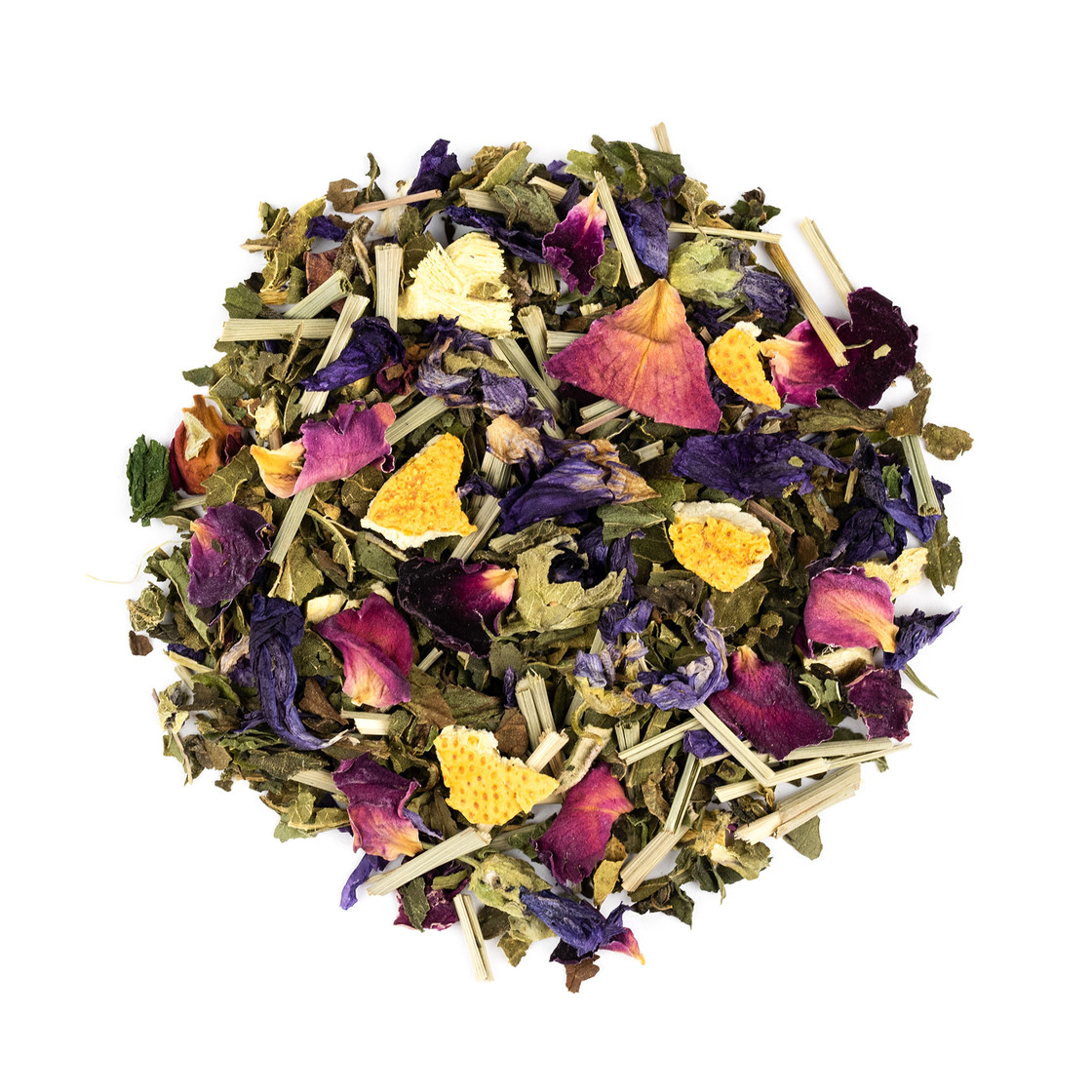 kräuertertee Zeit für mich_ Kräutertee Zeit für mich