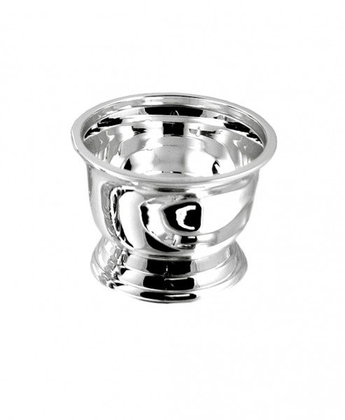 0889_Zuckerschale Zuckerdose