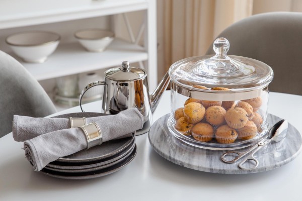 2er Set Serviettenringe Madrid, rund_5 2er Set Serviettenringe Madrid, rund