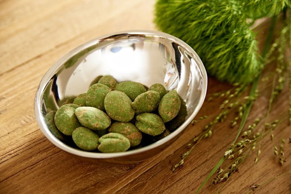 3 Schalen Asti auf Tablett, Edelstahl_4 3 Schalen Asti auf Tablett, Edelstahl