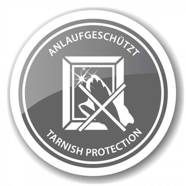 6h5vZuULDQ7JvT_600x600 4er Set Serviettenringe Tannenbaum