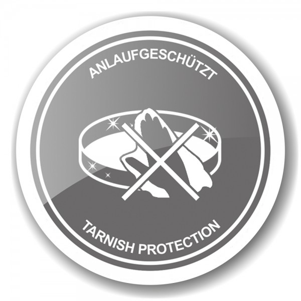 Anlaufgesch-tzt-Tablett- Brotkorb Basket, oval