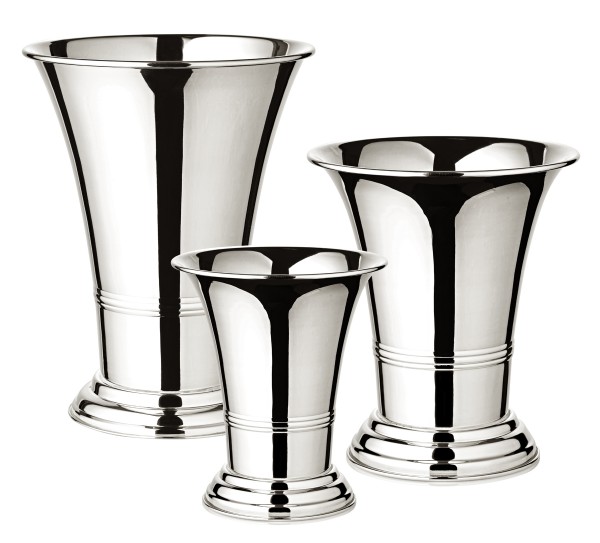 Blumentopf - übertopf Vase Tromba_1 Blumentopf Blumenübertopf Vase Tromba