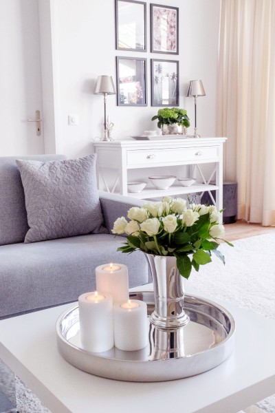 Blumentopf - übertopf Vase Tromba_2 Blumentopf Blumenübertopf Vase Tromba