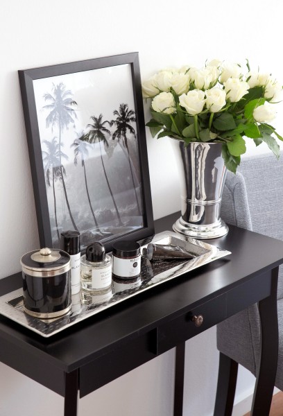 Blumentopf - übertopf Vase Tromba_3 Blumentopf Blumenübertopf Vase Tromba