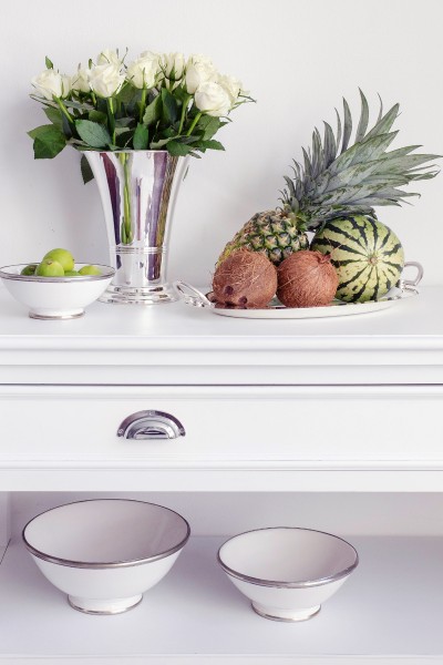 Blumentopf - übertopf Vase Tromba_4 Blumentopf Blumenübertopf Vase Tromba