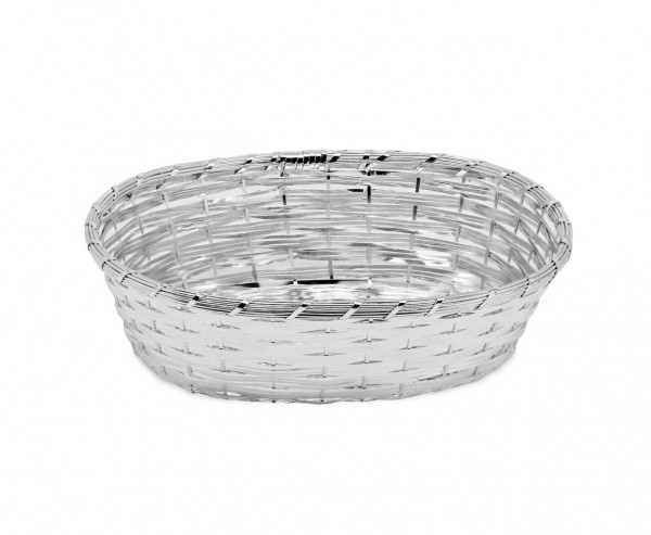 Brotkorb Basket, oval_1405 Brotkorb Basket, oval