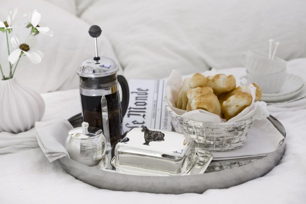 Brotkorb Basket, oval_3 Brotkorb Basket, oval