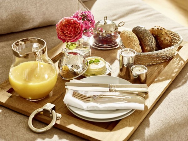 Brotkorb Basket, oval_4 Brotkorb Basket, oval