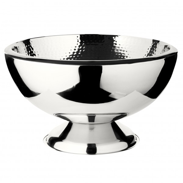 Champagner- Sektkühler Cadiz_8962 Champagner- Sektkühler Cadiz