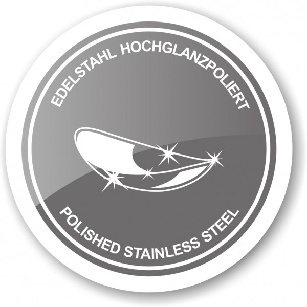 Edelstahl018N4AIZWfRiO3i_600x600 Etagere Gulf mit 3 Ebenen oval