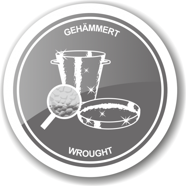 Geh-mmert01IMFwuwgaAc5K8_600x600 Etagere Gulf mit 3 Ebenen oval