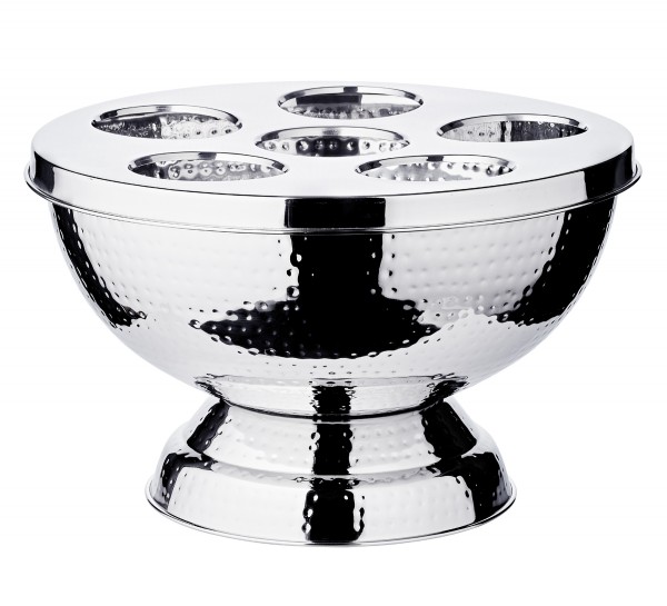 Kühler Rockford abnehmbarer Deckel_8640 Kühler Rockford abnehmbarer Deckel