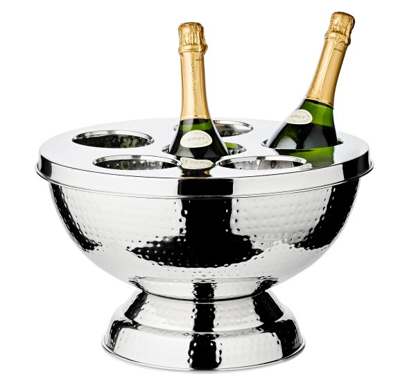 Kühler Rockford abnehmbarer Deckel_8640_1 Kühler Rockford abnehmbarer Deckel