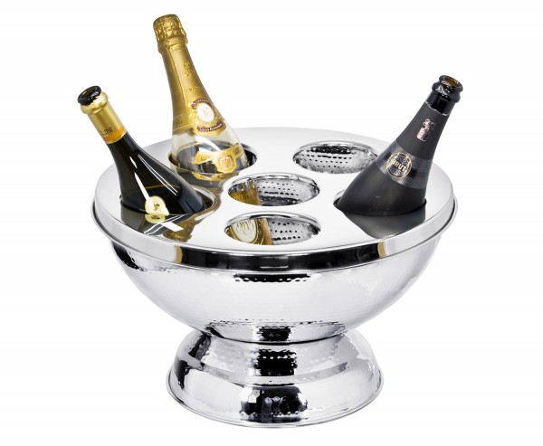 Kühler Rockford abnehmbarer Deckel_8640_2 Kühler Rockford abnehmbarer Deckel