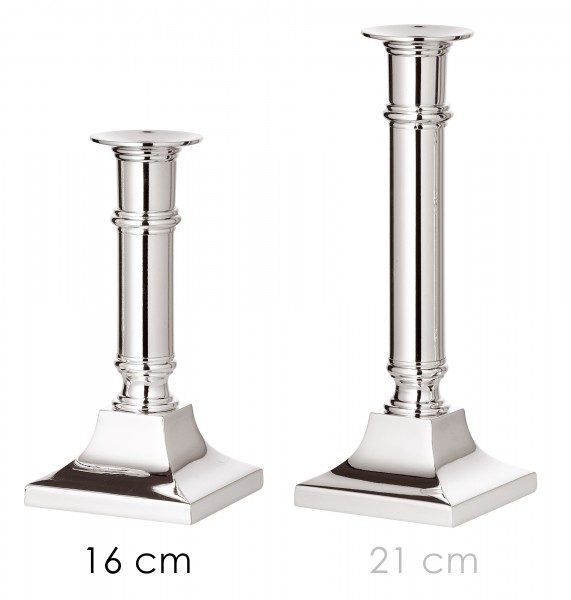 Leuchter Kerzenleuchter Kent_2 Leuchter Kerzenleuchter Kent