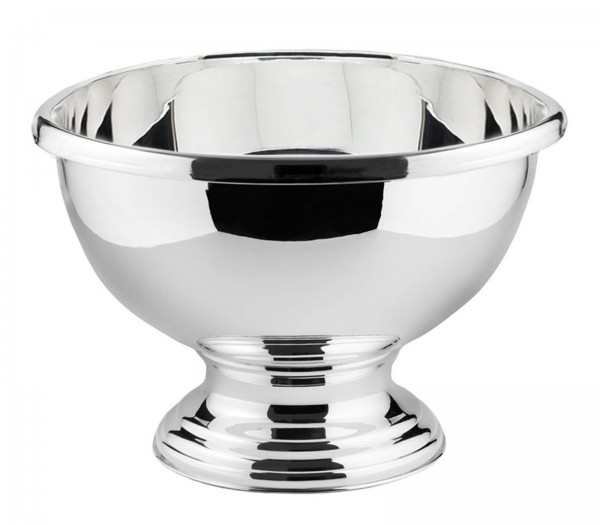 Schale Servierschale Dekoschale Somerset_1718 Schale –  Servierschale Dekoschale Somerset