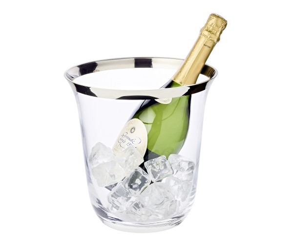 Sekt-Flaschenkühler Toby_3429_1 Sekt-Flaschenkühler Toby