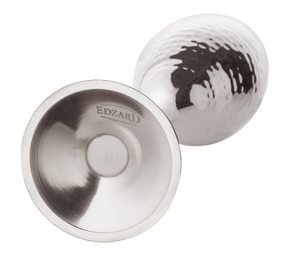 Sektkelch Sektflöte Dodo_1 Sektkelch Sektflöte Dodo