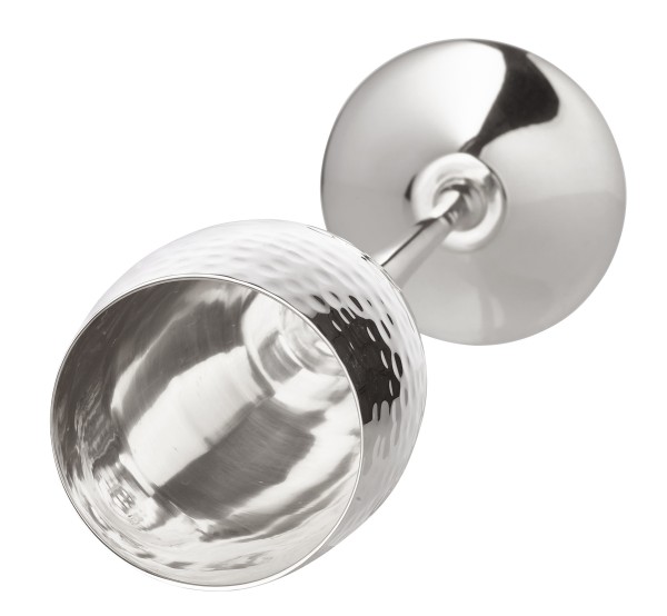 Sektkelch Sektflöte Dodo_2 Sektkelch Sektflöte Dodo