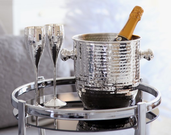 Sektkelch Sektflöte Dodo_3 Sektkelch Sektflöte Dodo