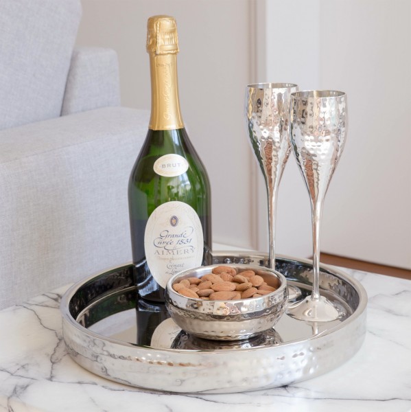 Sektkelch Sektflöte Dodo_4 Sektkelch Sektflöte Dodo