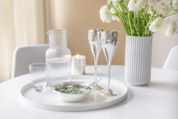 Sektkelch Sektflöte Dodo_5 Sektkelch Sektflöte Dodo