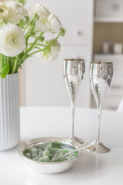 Sektkelch Sektflöte Dodo_6 Sektkelch Sektflöte Dodo