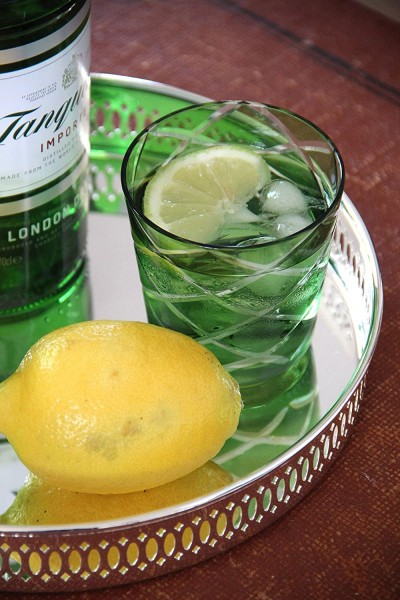 Tablett Galerietablett Serviertablett Delphi, rund_1 Tablett Galerietablett Serviertablett Delphi, rund