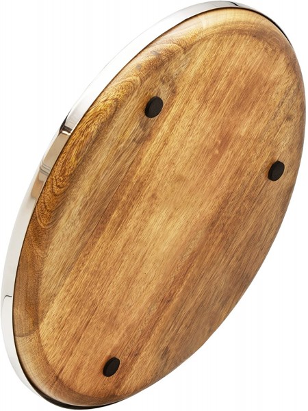 Tablett Serviertablett Cincinnati Tablett Serviertablett Cincinnati