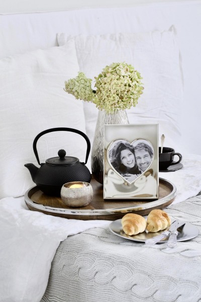 Tablett Serviertablett Cincinnati_1 Tablett Serviertablett Cincinnati