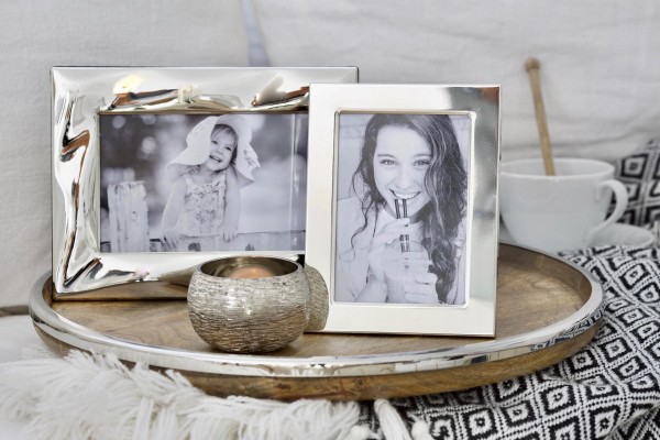 Tablett Serviertablett Cincinnati_2 Tablett Serviertablett Cincinnati